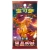 Pokémon Dark Crystal Blaze CSV5C Booster (Wersja Chińska)